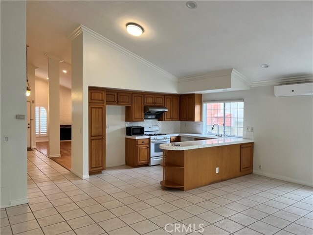 Foto del edificio - 6328 Sombrero Ave