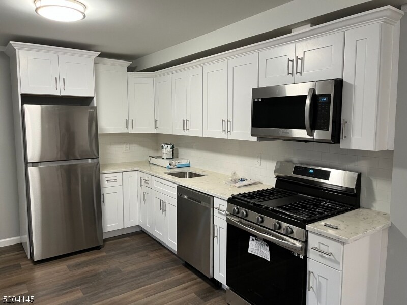 Foto principal - 7 Larue St