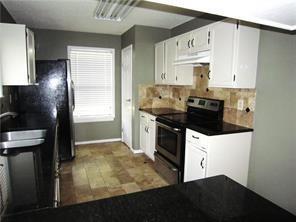 Building Photo - 351 Timber Ridge Ln