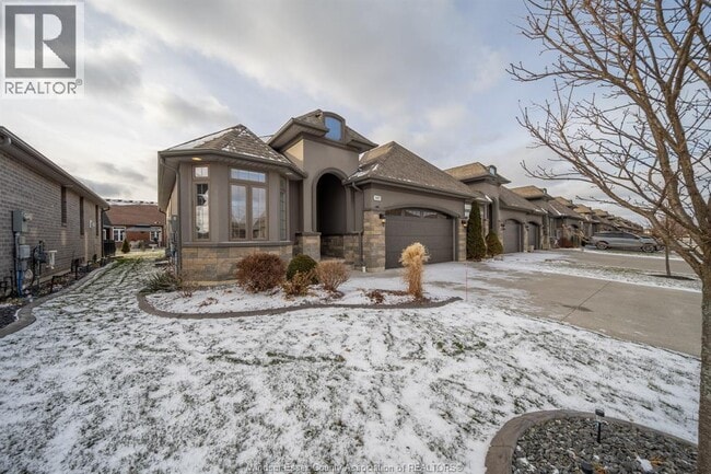 Building Photo - 1445 Cypress Ave