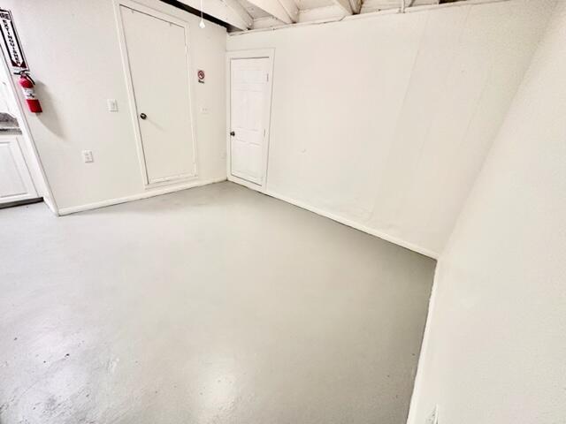 Foto del edificio - 66433 7th St