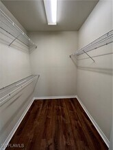 Building Photo - 28482 Villagewalk Blvd