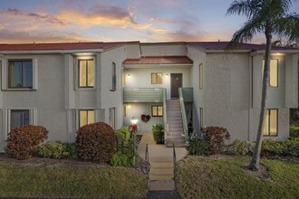 Building Photo - 5473 SE Miles Grant Rd