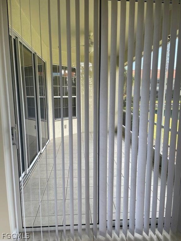 Building Photo - 15190 Royal Windsor Ln