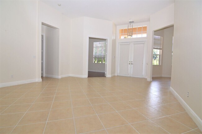 Foto del edificio - 3/3 POOL home PGA