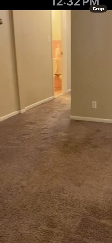 Foto principal - 27890 Center Ridge Rd