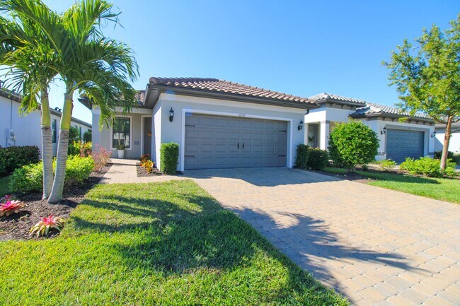 Building Photo - ***MANATEE COVE***UNFURNISHED-ANNUAL RENTAL***NOW AVAILABLE***BEAUTIFUL- NEW CONSTRUCTION***