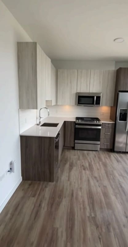 Photo - 188 N Aberdeen St Apartment