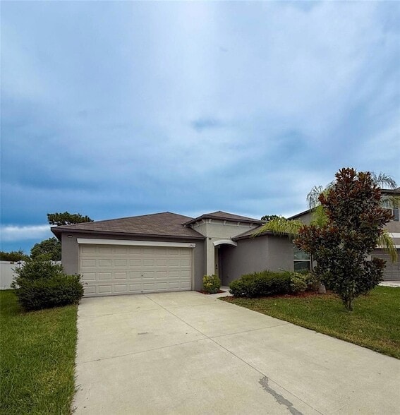 Building Photo - 12903 Wildflower Meadow Dr