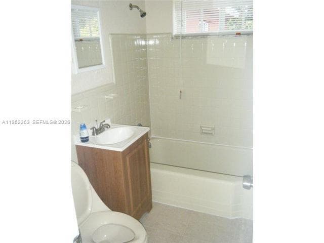 Building Photo - 107 Allen Rd