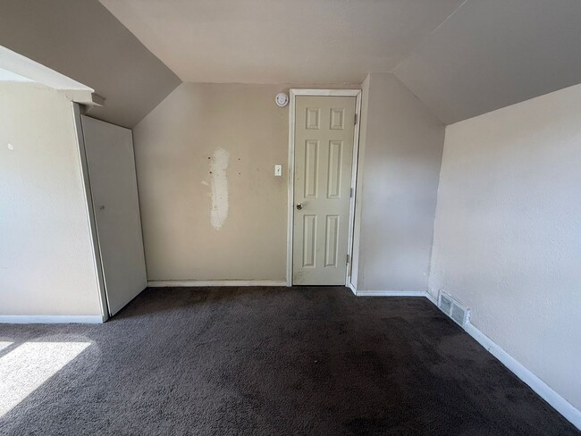 Foto del edificio - 3 BED 2 BATH BEAUTIFUL SINGLE FAMILY HOME ...