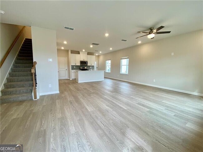 Foto del edificio - 6399 Apalachee Wy SE