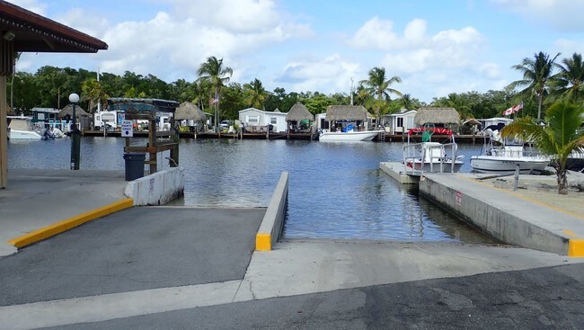 Building Photo - 101551 Overseas Hwy
