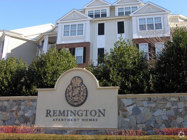 Apartments For In Sterling Va