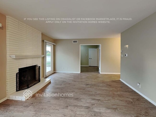 Foto del edificio - 2882 David St