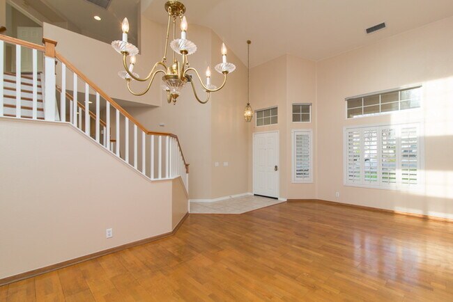Foto del edificio - 1509 Greenwich Rd