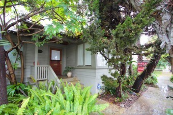 Foto principal - 2636 5th St