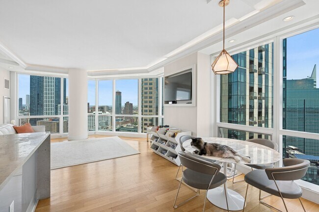 Foto del edificio - 77 Hudson St