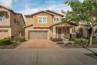 Building Photo - 251 Santa Susana Rd