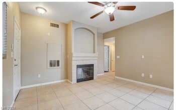 Building Photo - 1310 Red Gable Ln