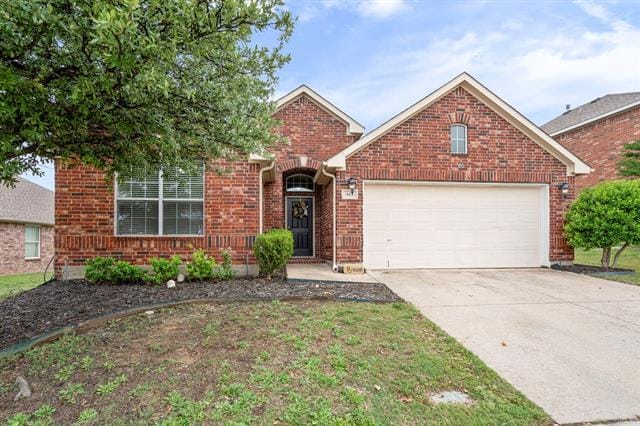 Building Photo - 404 Dartmoor Dr