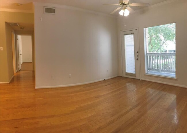 Building Photo - 1330 Old Spanish Trail