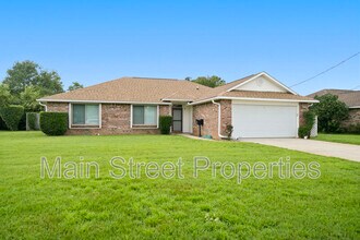 Building Photo - 9075 Caribbean Dr