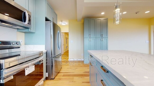 Photo - 1242 Mamalu St Apartment