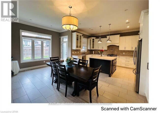 Building Photo - 1056 Eagletrace Drive