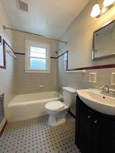 Building Photo - 129 Antioch Pike