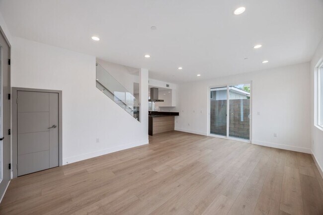 Foto del edificio - 12671 9th St