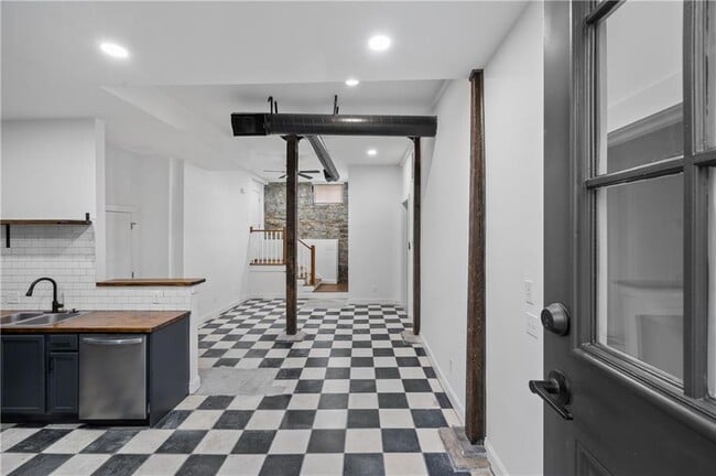 Building Photo - 360 Ponce De Leon Ave NE