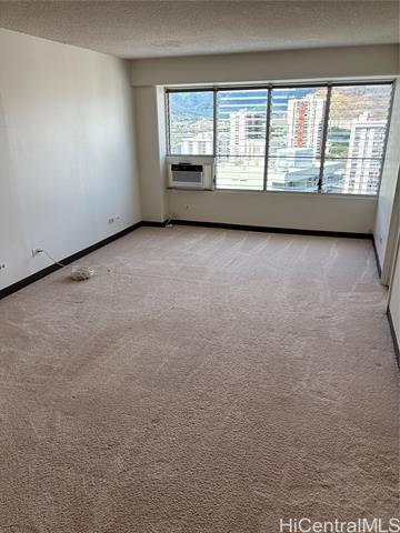 Foto principal - 2525 Date St