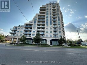 Building Photo - 7730 Kipling Ave