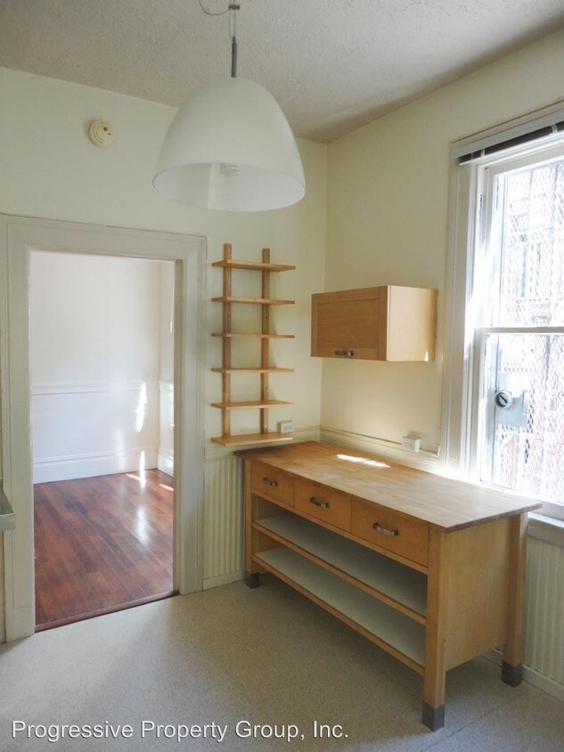 Foto principal - 3365-3371 25th St