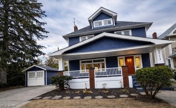 Building Photo - 10409 Fidelity Ave