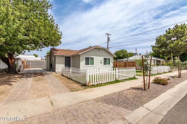 Building Photo - 3 br, 2 bath House - 7219 i N 55Th, Drive