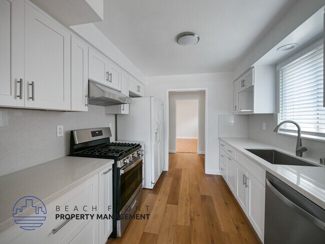 Building Photo - 847 Millmark Grove St.