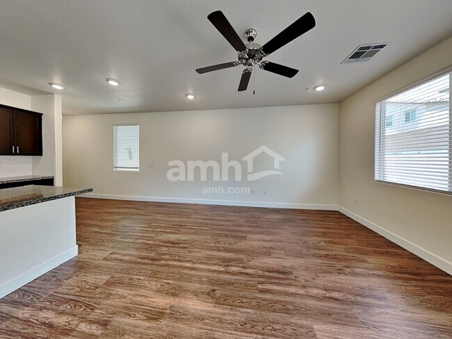 Foto del edificio - 81 Hot Ponds Ln