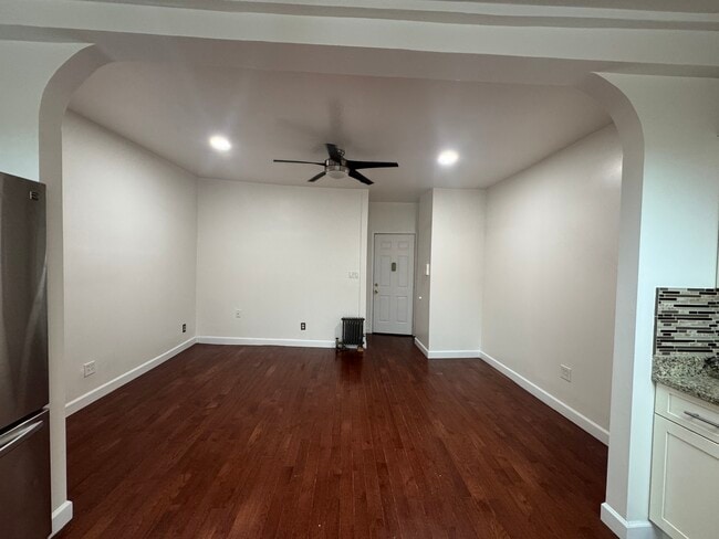 Photo - 289A Cooper St Townhome