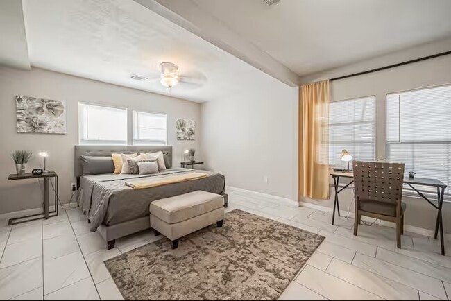 Building Photo - 3602 Luca St