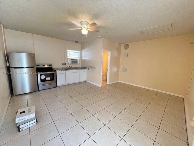 Foto del edificio - 1015 SW 4th Ave
