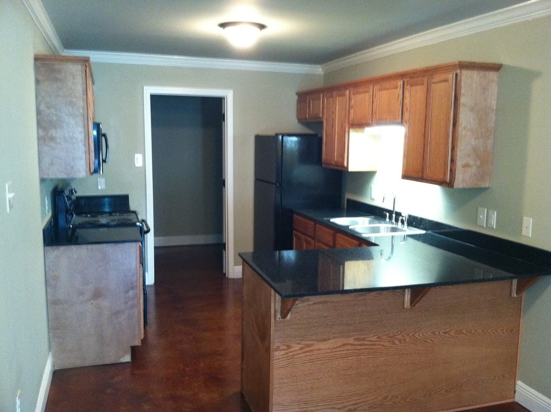 414 Avant Rd Unit 113, West Monroe, LA 71291 Apartments in West