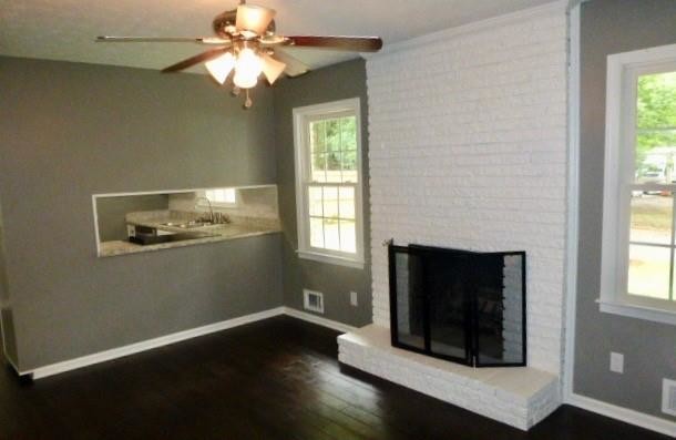 Foto del edificio - 570 Concord Rd SW