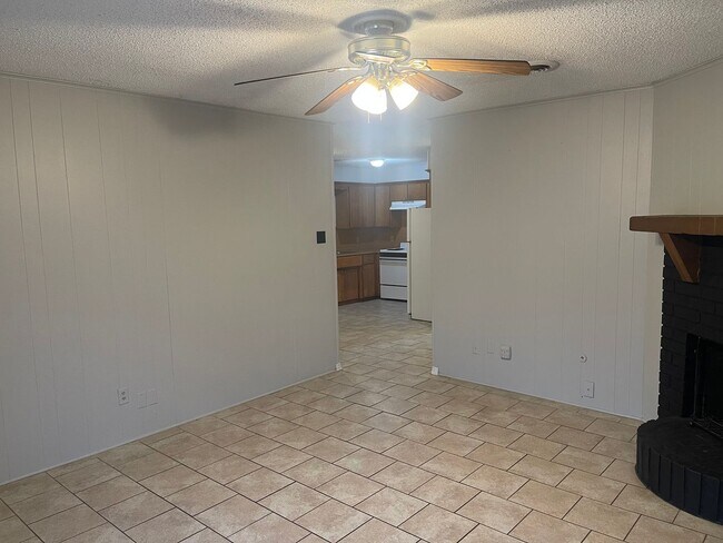 Foto del edificio - Jackson Street Duplex's