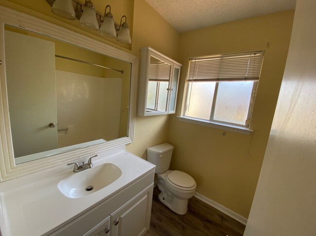 Foto del edificio - 2Bed/1.5Bath in Killeen TX