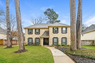 Building Photo - 12923 Marron Dr