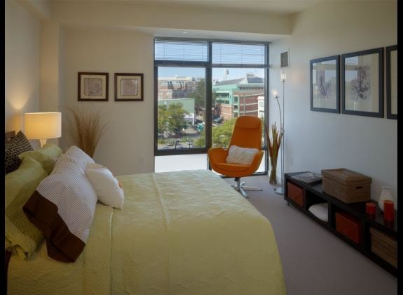 Foto principal - 1320-1330 Boylston St
