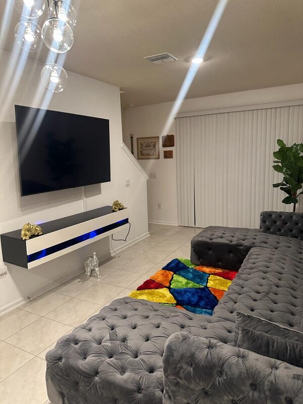 Foto del edificio - 2885 Black Buck Cir