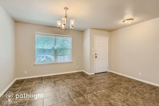 Building Photo - 5 br, 2.5 bath House - 15305 Cooks Petrel ...
